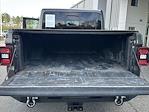 Used 2021 Jeep Gladiator Overland Crew Cab for sale #F25366A - photo 28