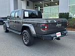 Used 2021 Jeep Gladiator Overland Crew Cab for sale #F25366A - photo 2