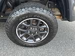 Used 2021 Jeep Gladiator Overland Crew Cab for sale #F25366A - photo 32