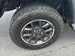 Used 2021 Jeep Gladiator Overland Crew Cab for sale #F25366A - photo 33