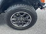 Used 2021 Jeep Gladiator Overland Crew Cab for sale #F25366A - photo 34