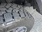 Used 2021 Jeep Gladiator Overland Crew Cab for sale #F25366A - photo 35