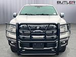 2016 Ford F-150 SuperCrew Cab 4x4 Pickup for sale #F25370B - photo 4