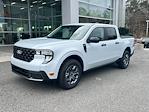 New 2025 Ford Maverick XLT SuperCrew Cab for sale #F25375 - photo 1