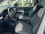New 2025 Ford Maverick XLT SuperCrew Cab for sale #F25375 - photo 12