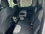 New 2025 Ford Maverick XLT SuperCrew Cab for sale #F25375 - photo 13