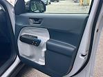 New 2025 Ford Maverick XLT SuperCrew Cab for sale #F25375 - photo 16