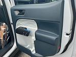 New 2025 Ford Maverick XLT SuperCrew Cab for sale #F25375 - photo 17
