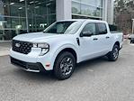 New 2025 Ford Maverick XLT SuperCrew Cab for sale #F25375 - photo 8
