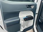 New 2025 Ford Maverick XLT SuperCrew Cab for sale #F25375 - photo 19