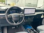 New 2025 Ford Maverick XLT SuperCrew Cab for sale #F25375 - photo 20