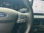 New 2025 Ford Maverick XLT SuperCrew Cab for sale #F25375 - photo 24