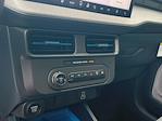 New 2025 Ford Maverick XLT SuperCrew Cab for sale #F25375 - photo 28