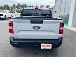 New 2025 Ford Maverick XLT SuperCrew Cab for sale #F25375 - photo 7