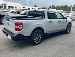 New 2025 Ford Maverick XLT SuperCrew Cab for sale #F25375 - photo 9