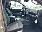 New 2025 Ford Ranger XLT SuperCrew Cab for sale #F25390 - photo 10