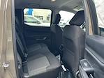 New 2025 Ford Ranger XLT SuperCrew Cab for sale #F25390 - photo 11