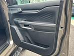 New 2025 Ford Ranger XLT SuperCrew Cab for sale #F25390 - photo 12