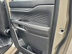 New 2025 Ford Ranger XLT SuperCrew Cab for sale #F25390 - photo 13