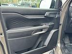 New 2025 Ford Ranger XLT SuperCrew Cab for sale #F25390 - photo 14