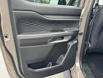 New 2025 Ford Ranger XLT SuperCrew Cab for sale #F25390 - photo 15