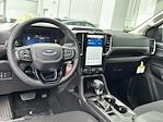 New 2025 Ford Ranger XLT SuperCrew Cab for sale #F25390 - photo 16