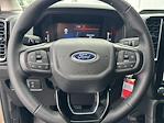 New 2025 Ford Ranger XLT SuperCrew Cab for sale #F25390 - photo 17