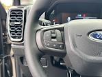 New 2025 Ford Ranger XLT SuperCrew Cab for sale #F25390 - photo 18