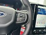 New 2025 Ford Ranger XLT SuperCrew Cab for sale #F25390 - photo 19