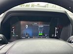 New 2025 Ford Ranger XLT SuperCrew Cab for sale #F25390 - photo 20