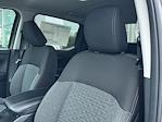 New 2025 Ford Ranger XLT SuperCrew Cab for sale #F25390 - photo 24