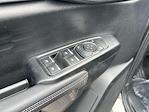 New 2025 Ford Ranger XLT SuperCrew Cab for sale #F25390 - photo 25