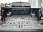 New 2025 Ford Ranger XLT SuperCrew Cab for sale #F25390 - photo 26
