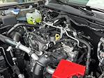 New 2025 Ford Ranger XLT SuperCrew Cab for sale #F25390 - photo 27