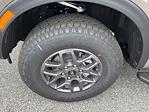 New 2025 Ford Ranger XLT SuperCrew Cab for sale #F25390 - photo 28