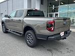 New 2025 Ford Ranger XLT SuperCrew Cab for sale #F25390 - photo 2