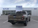 New 2025 Ford Ranger XLT SuperCrew Cab for sale #F25390 - photo 7