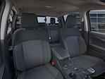 New 2025 Ford Ranger XLT SuperCrew Cab for sale #F25390 - photo 9