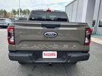 New 2025 Ford Ranger XLT SuperCrew Cab for sale #F25390 - photo 4