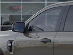 New 2025 Ford Ranger XLT SuperCrew Cab for sale #F25390 - photo 19