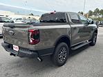 New 2025 Ford Ranger XLT SuperCrew Cab for sale #F25390 - photo 5