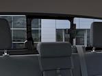 New 2025 Ford Ranger XLT SuperCrew Cab for sale #F25390 - photo 21