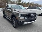 New 2025 Ford Ranger XLT SuperCrew Cab for sale #F25390 - photo 6