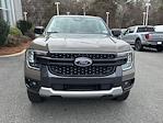 New 2025 Ford Ranger XLT SuperCrew Cab for sale #F25390 - photo 7