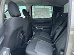New 2025 Ford Ranger XLT SuperCrew Cab for sale #F25390 - photo 9