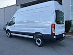 2025 Ford Transit 250 High Roof RWD Empty Cargo Van for sale #F25391 - photo 3