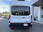 2025 Ford Transit 250 High Roof RWD Empty Cargo Van for sale #F25391 - photo 5