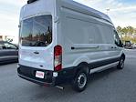 2025 Ford Transit 250 High Roof RWD Empty Cargo Van for sale #F25391 - photo 6