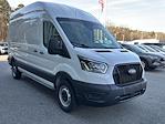 2025 Ford Transit 250 High Roof RWD Empty Cargo Van for sale #F25391 - photo 7