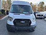 2025 Ford Transit 250 High Roof RWD Empty Cargo Van for sale #F25391 - photo 8